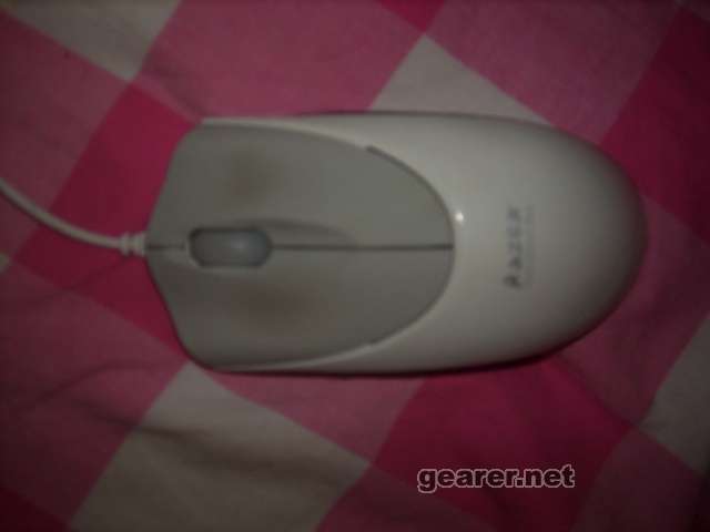 Razer~~~~