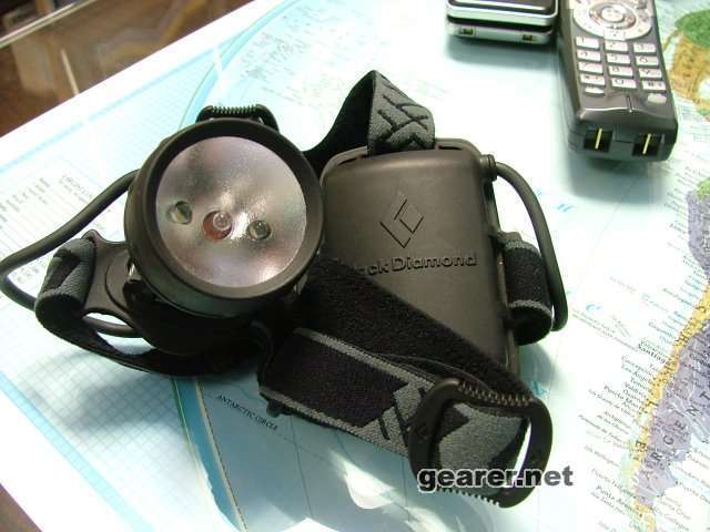 T1ToFaXdtqR3AZpdAU_013951.jpg