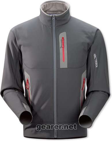 arcteryx_hercules_jacket_mens_color_slate_p5__0.jpg