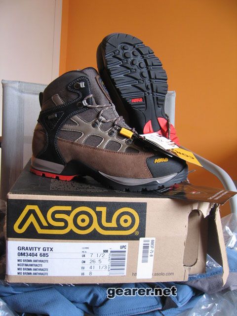 asolo