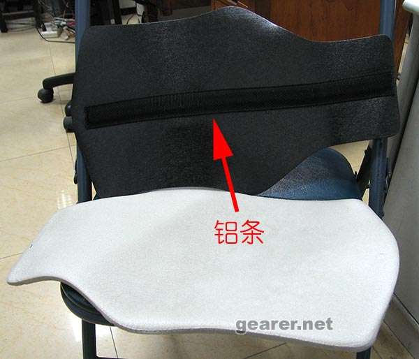 harn2.jpg