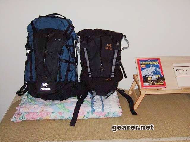 img093.jpg