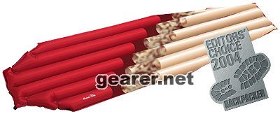 max-thermo_lg.jpg