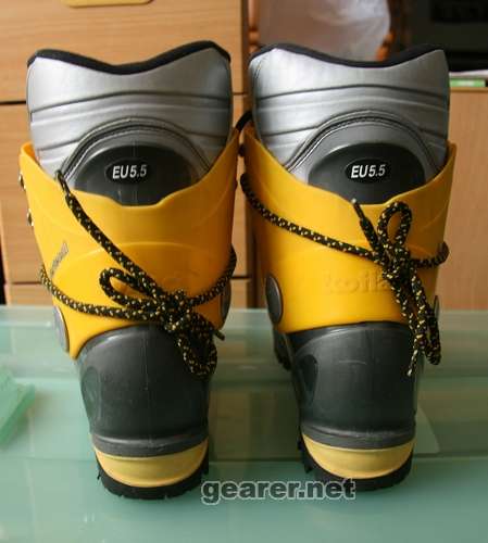 nEO_IMG_IMG_9168.jpg
