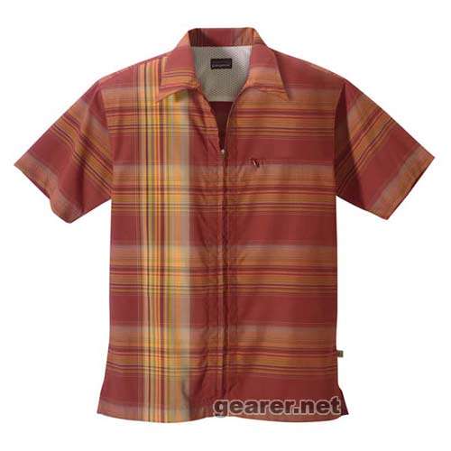 patagonia-sideburn-shirt-mars-red-l.jpg