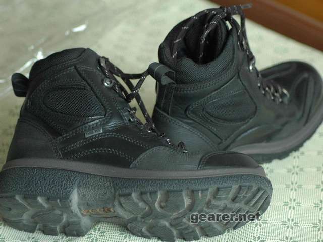 post-117988-1153380251-ecco.jpg