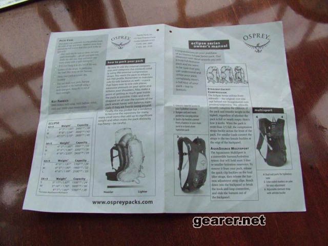 post-20924-1147532476_thumb.jpg