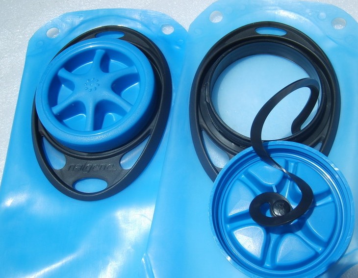 T2ED8kXeNcXXXXXXXX_!!239805855.jpg