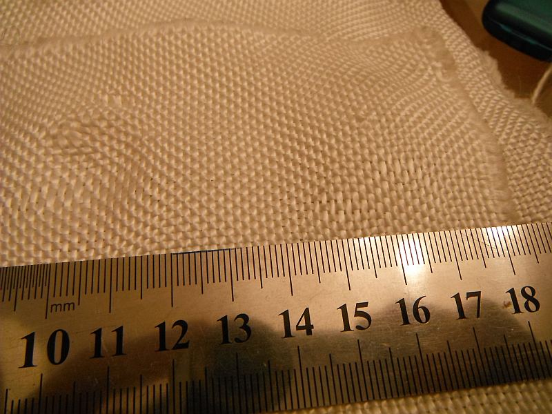 DSCF5043.jpg