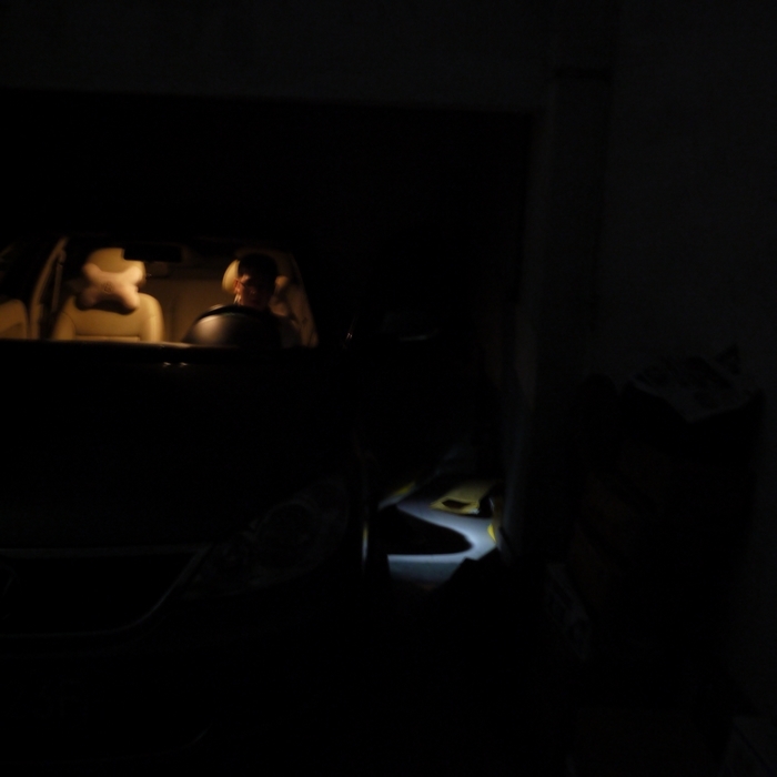 P1040043.jpg