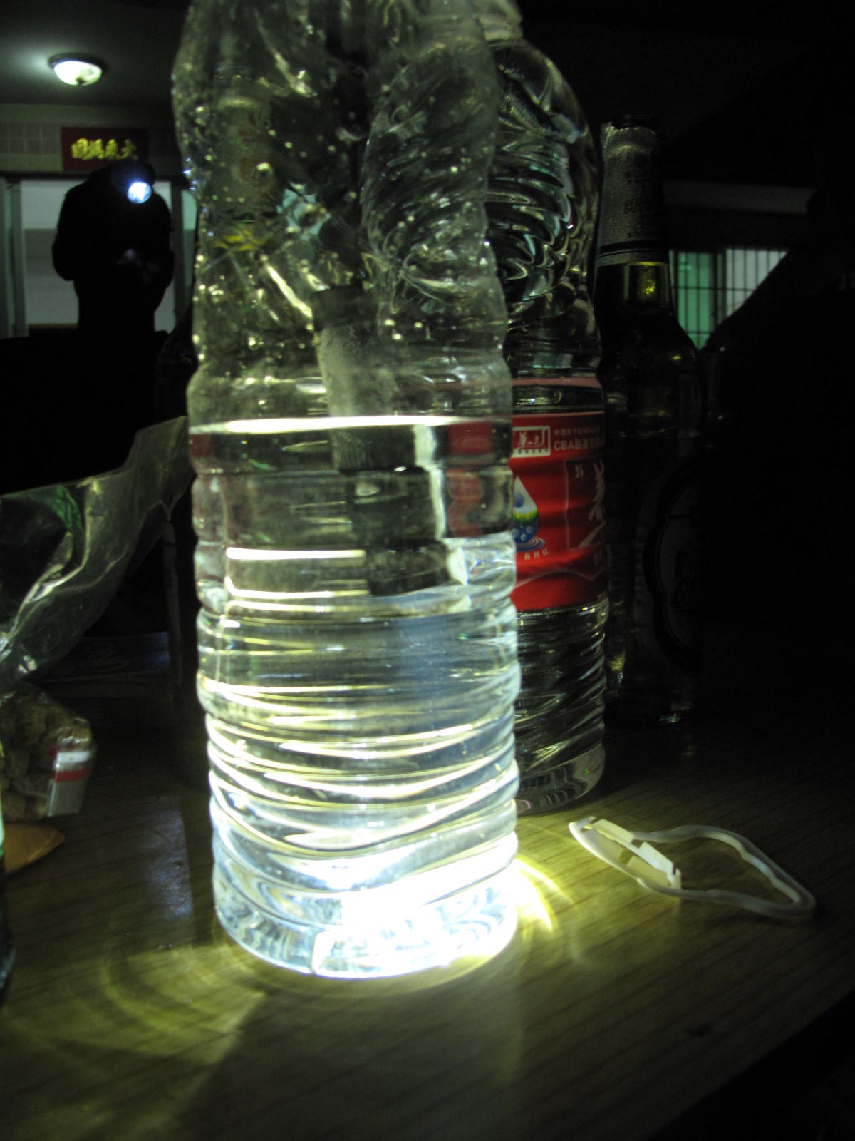 IMG_1872.JPG