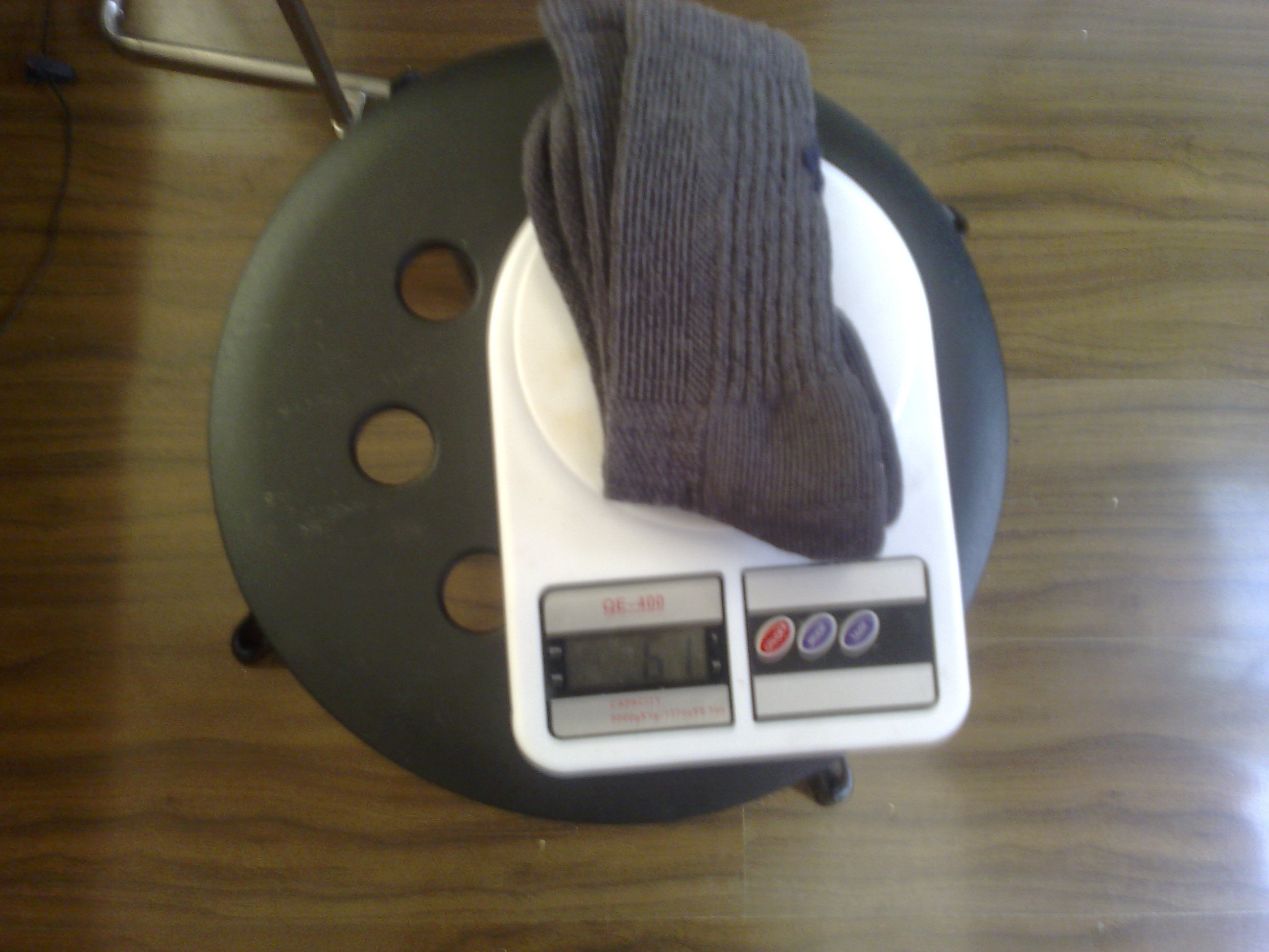 201112231596.jpg
