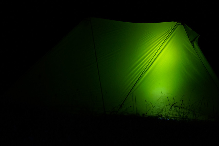 DSC05678_18_夜间帐篷照明.jpg
