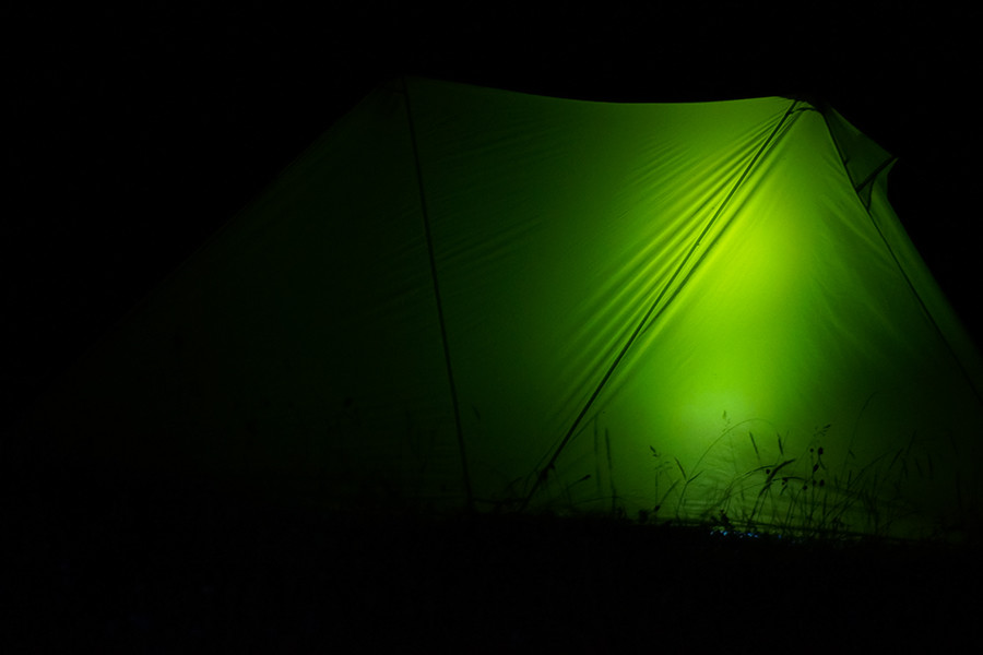 DSC05678_18_夜间帐篷照明.jpg