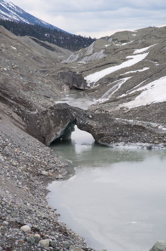 _DSC9203.jpg