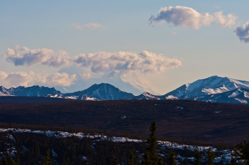 _DSC0022.jpg