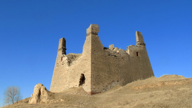 03.jpg