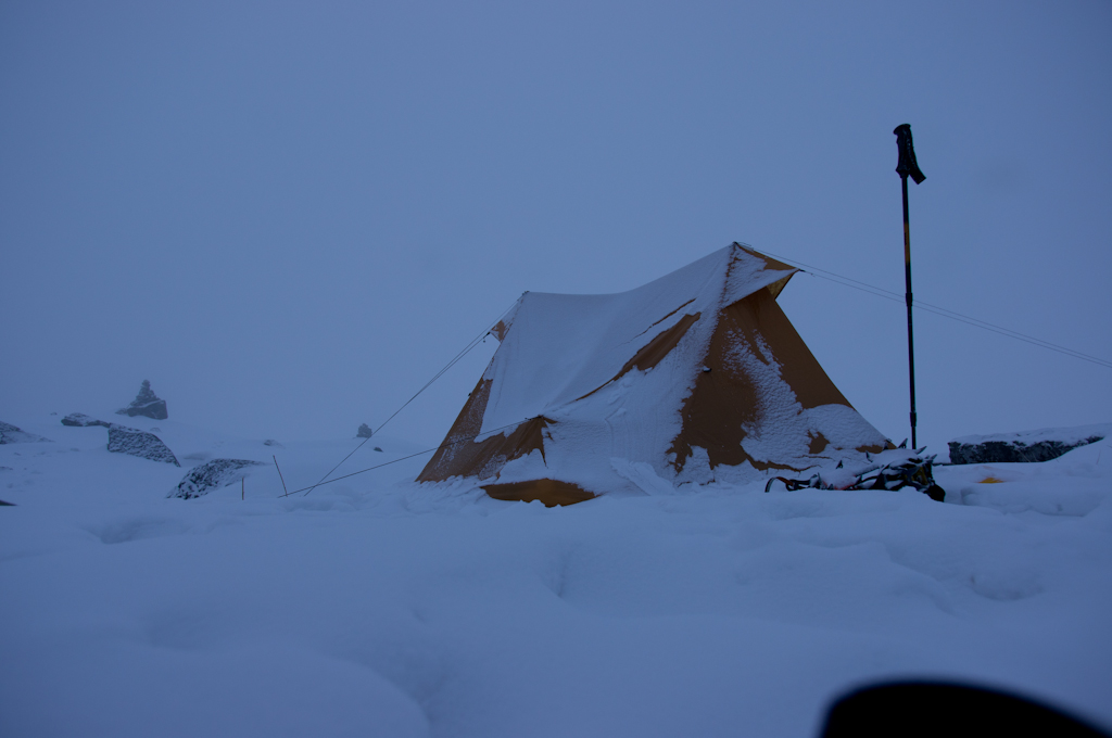 _DSC3041.jpg