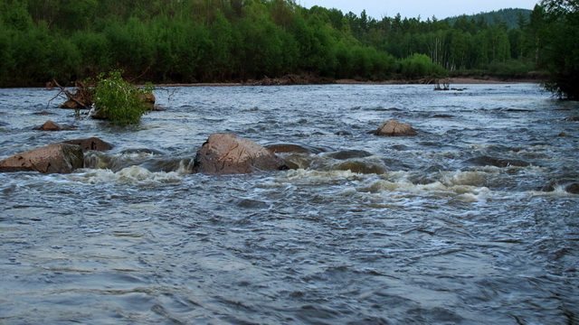 04.jpg