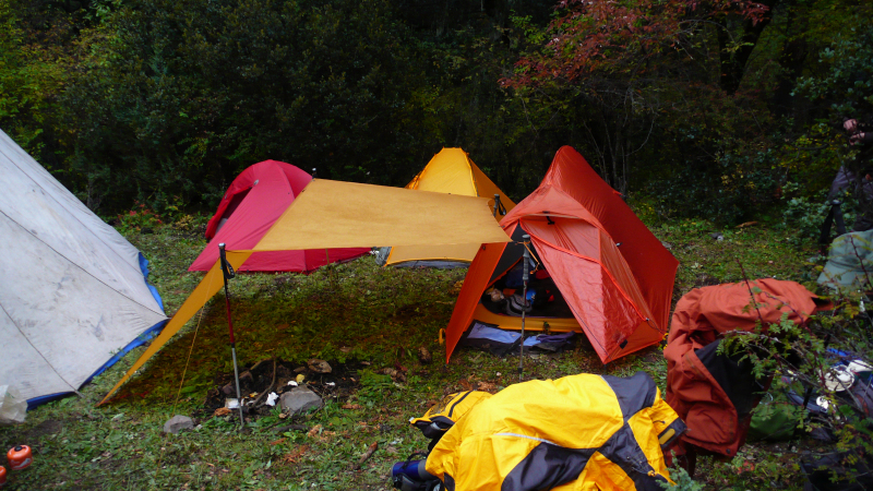 P1100305.jpg