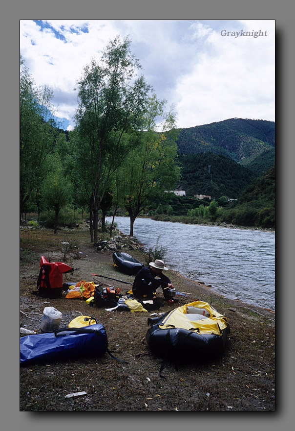 Image10.jpg