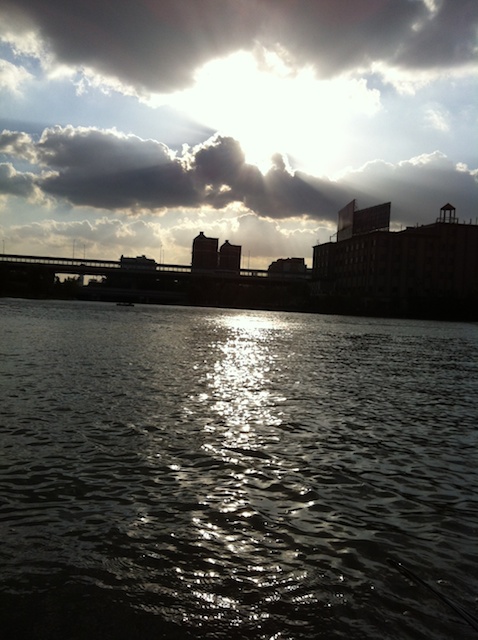 IMG_3005.jpg