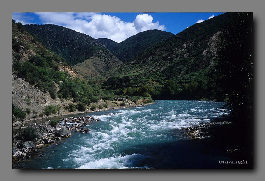 Image11.jpg