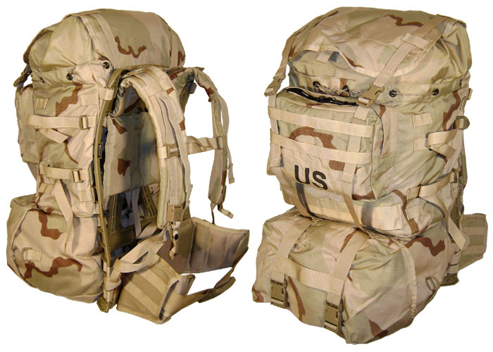 MOLLE2packdes-lg.jpg