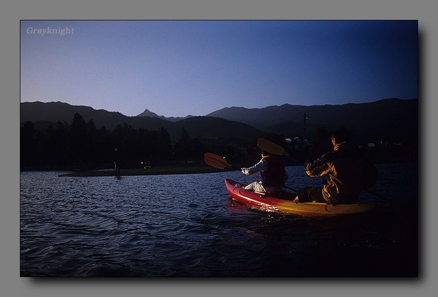 Image31.jpg