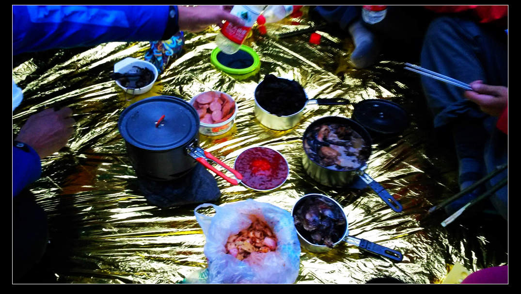 20130921_195055.jpg