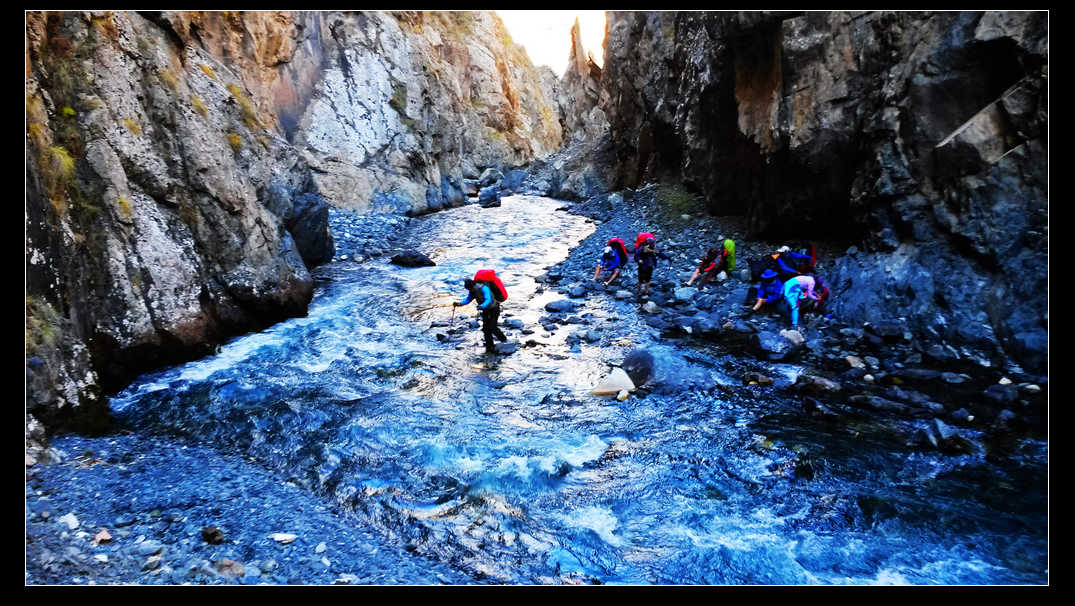 20130922_155657.jpg