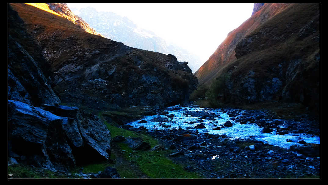 20130922_173719.jpg