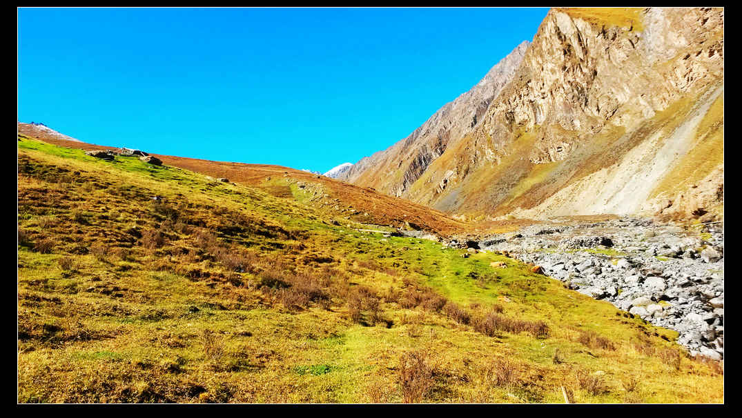 20130924_120035.jpg