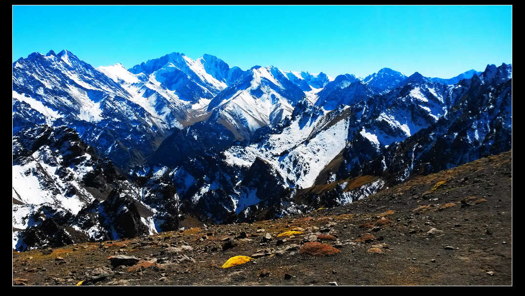 20130923_151424.jpg