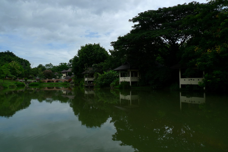 P1140369_缩小大小.JPG
