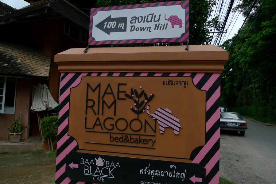 P1140360_缩小大小.JPG