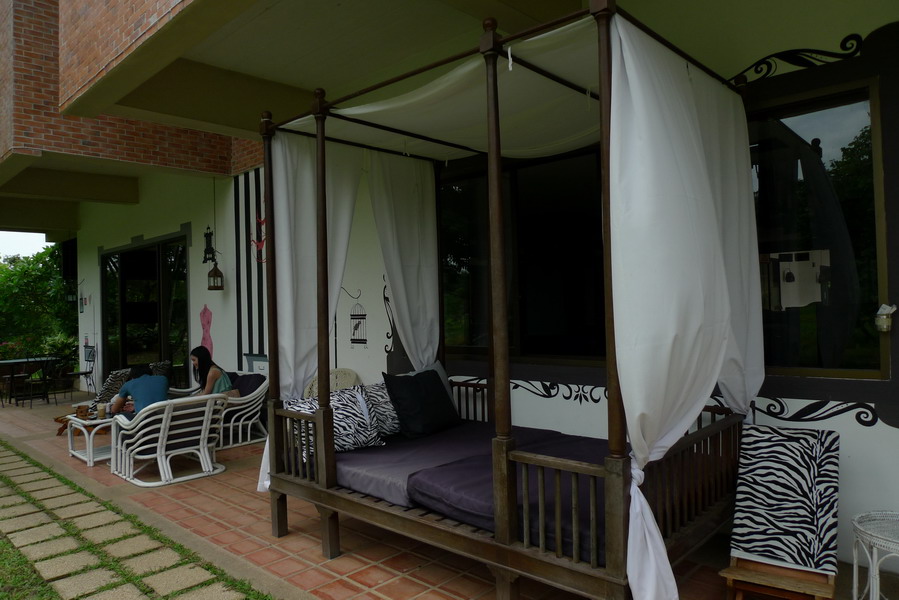 P1140357_缩小大小.JPG