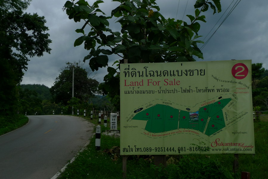 P1140382_缩小大小.JPG