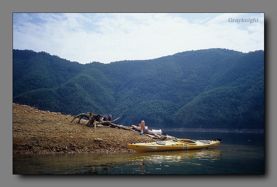 Image20.jpg