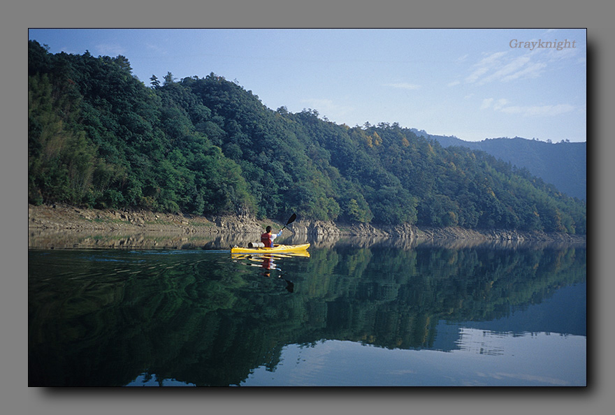 Image14.jpg