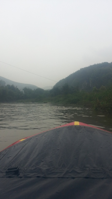 20140411_174039.jpg