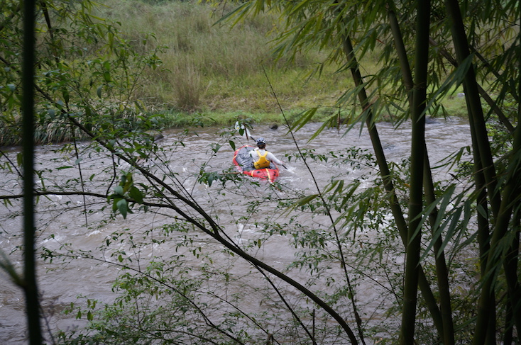 DSC00686.JPG