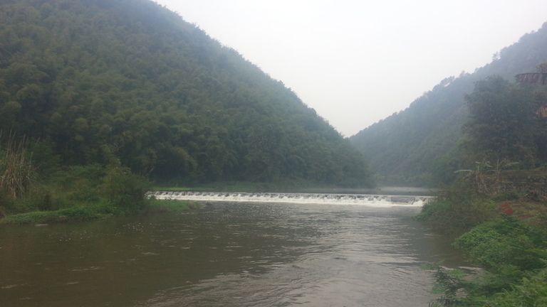 20140411_173236.jpg
