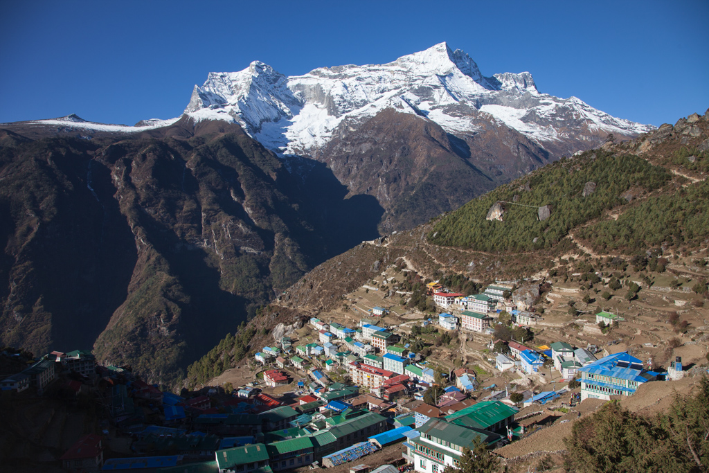 _MG_8424.jpg
