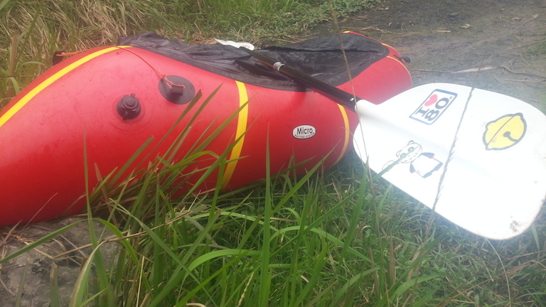 20140411_172250.jpg