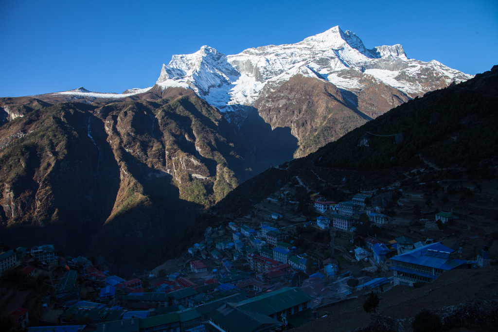 _MG_8401.jpg