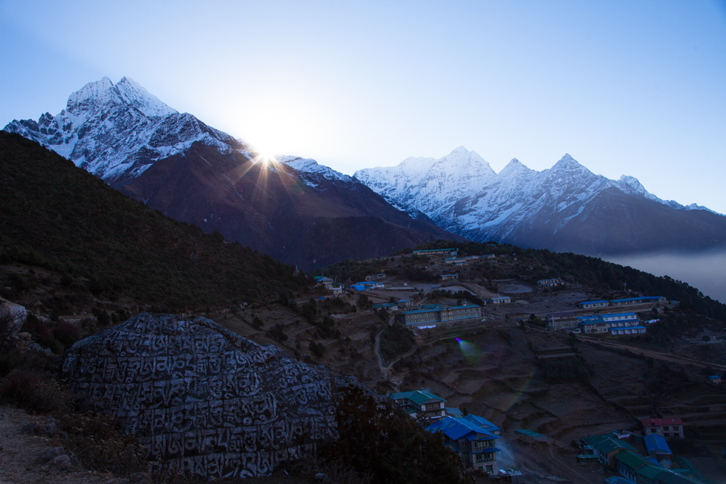 _MG_8408.jpg