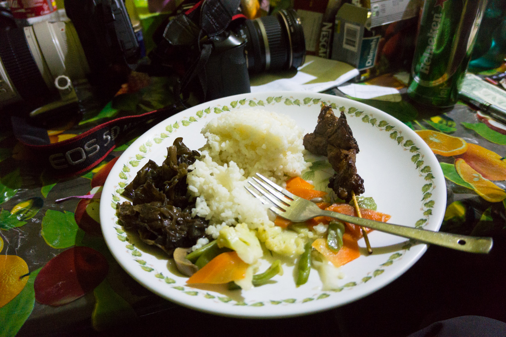 DSC00300.jpg