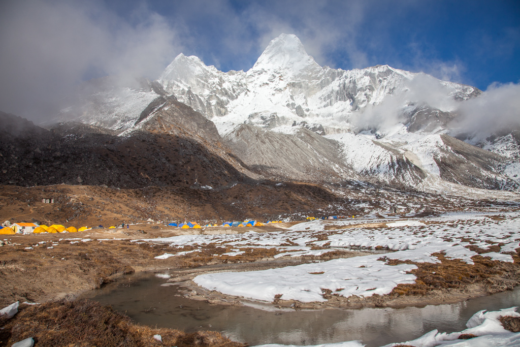_MG_8437.jpg