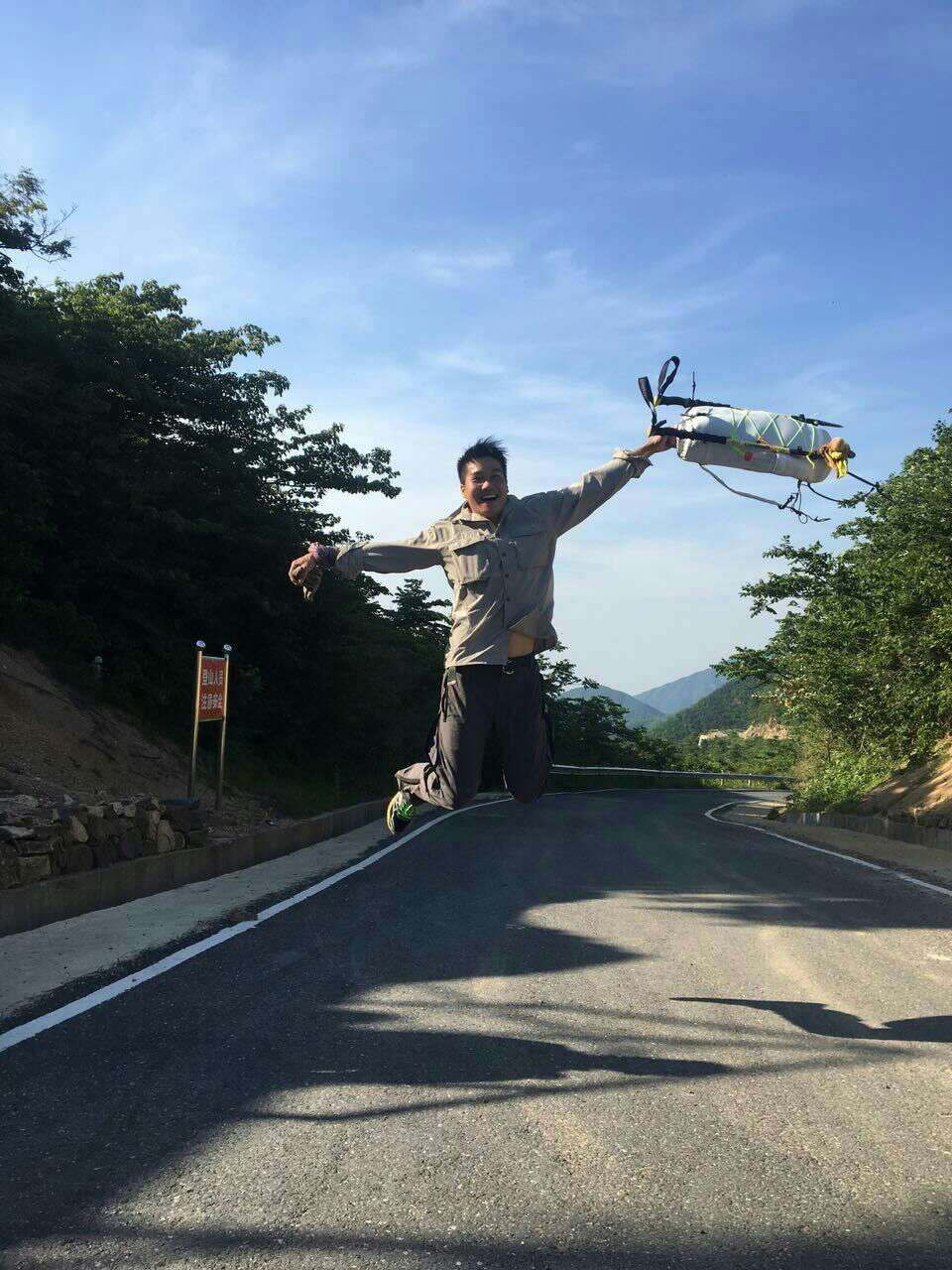 A1.jpg